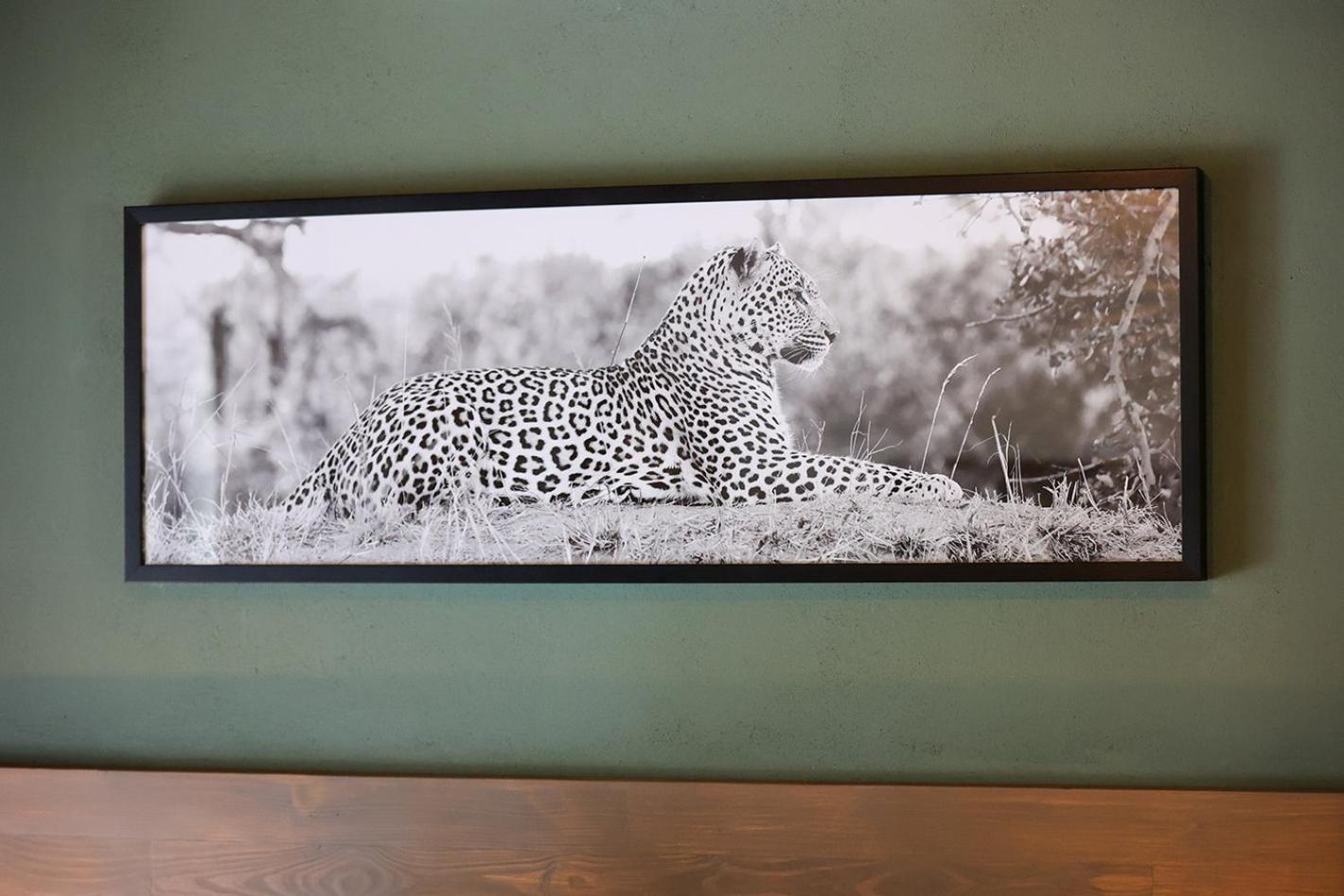 Tomo Safari Lodge Hoedspruit Zimmer foto