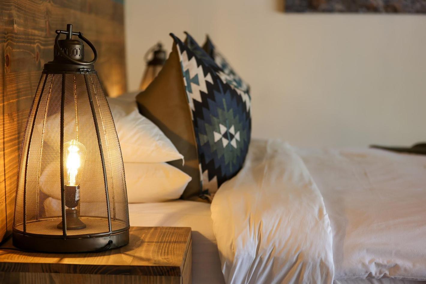 Tomo Safari Lodge Hoedspruit Zimmer foto